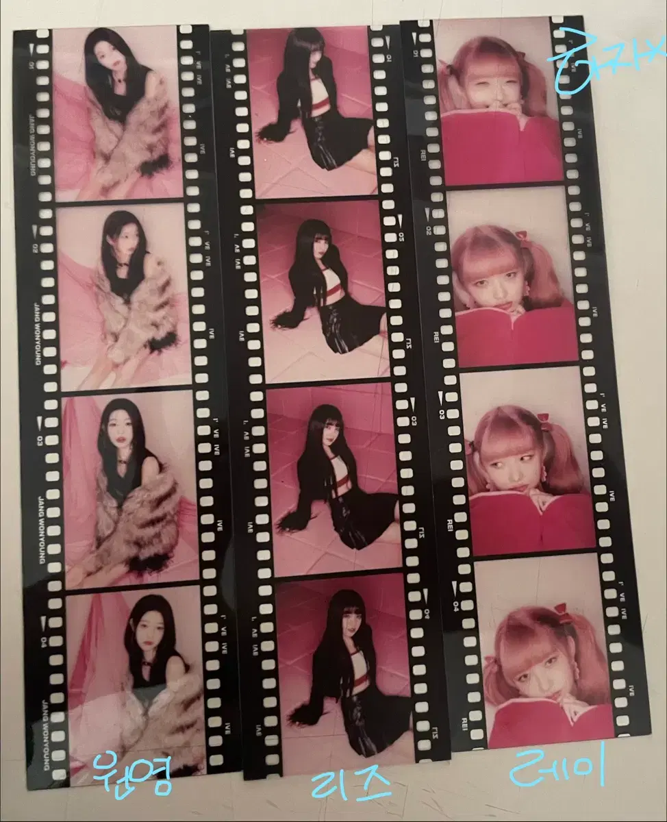thumbnail-3